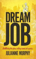 Dream Job