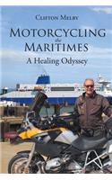 Motorcycling the Maritimes