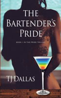 The Bartender's Pride: Book 1 in the Pride Trilogy