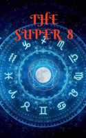 Super 8