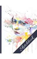 Sketch Book