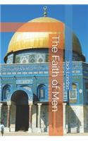 The Faith of Men
