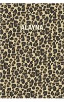 Alayna