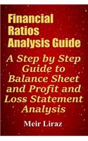 Financial Ratios Analysis Guide