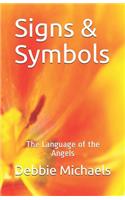 Signs & Symbols