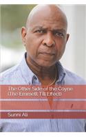 The Other Side of the Coyne (The Emmett Till Effect)
