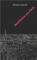 Resiliência em Paris