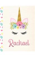 Rachael