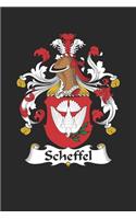 Scheffel