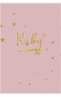 Ruby