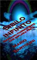 Sibilo infinito