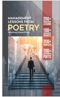Management Lessons From Poetry