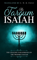 Targum Isaiah