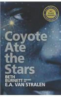 Coyote Ate the Stars