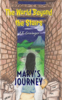 World Beyond the Stairs