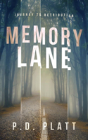 Memory Lane: Journey to Retribution