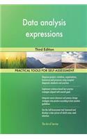Data analysis expressions: Third Edition