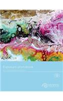 Mediros Exposure Photobook