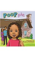 Poop Pie