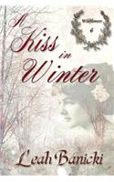 A Kiss In Winter