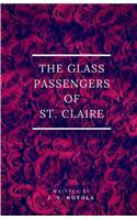 The Glass Passengers of St. Claire