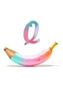 Q