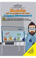 Guida all'acquisto di una Cappa Biohazard