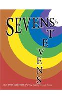 Sevens by Stevens