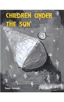Children Under the Sun