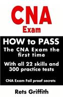 CNA Exam