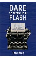 Dare to Write in a Flash: Learning and Fine Tuning the Art of Writing