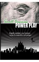 Small Business