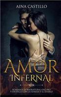 Amor Infernal