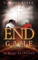 End Game