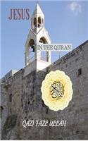 Jesus In the Quran