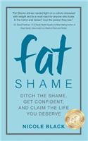 Fat Shame