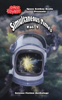Simultaneous Times