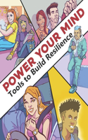 Power Your Mind