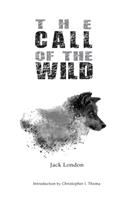Call of the Wild
