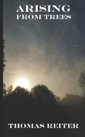 Arising From Trees