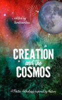 Creation and the Cosmos