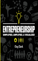 Entrepreneurship