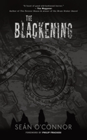 Blackening