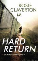 Hard Return