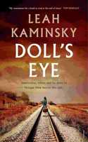 Doll's Eye