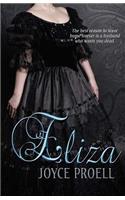 Eliza