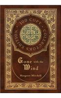 Gone with the Wind (100 Copy Collector's Edition)