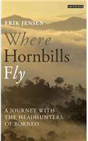 Where Hornbills Fly