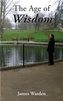 Age Of Wisdom