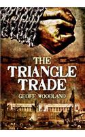 Triangle Trade